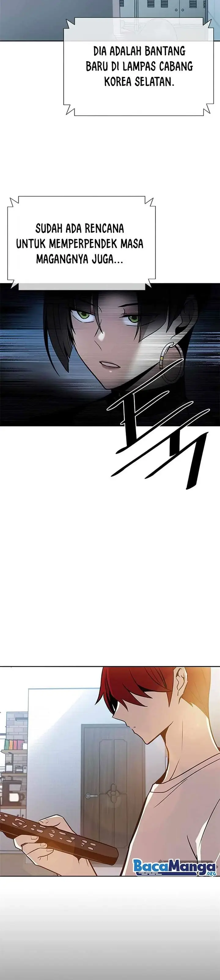 image-komik-villain-to-kill-chapter-41-5/35