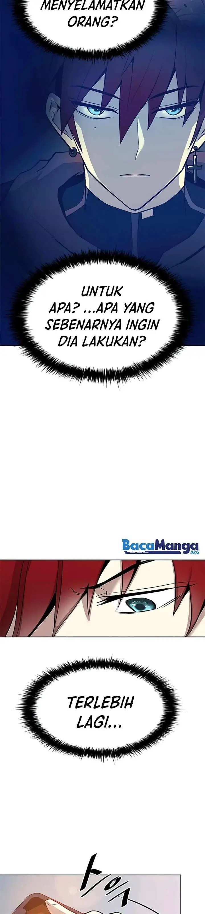 image-komik-villain-to-kill-chapter-41-8/35