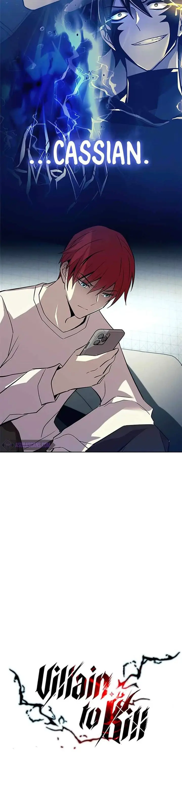 image-komik-villain-to-kill-chapter-41-10/35