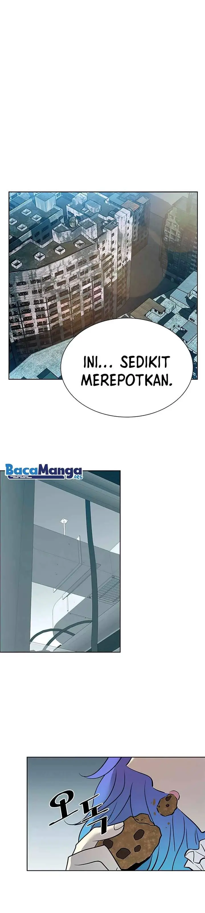 image-komik-villain-to-kill-chapter-41-11/35