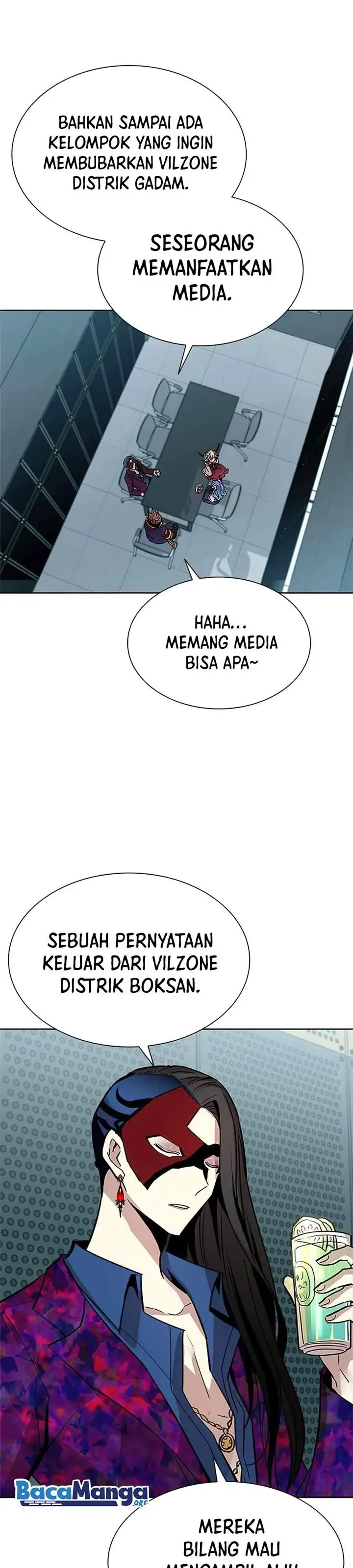 image-komik-villain-to-kill-chapter-41-12/35