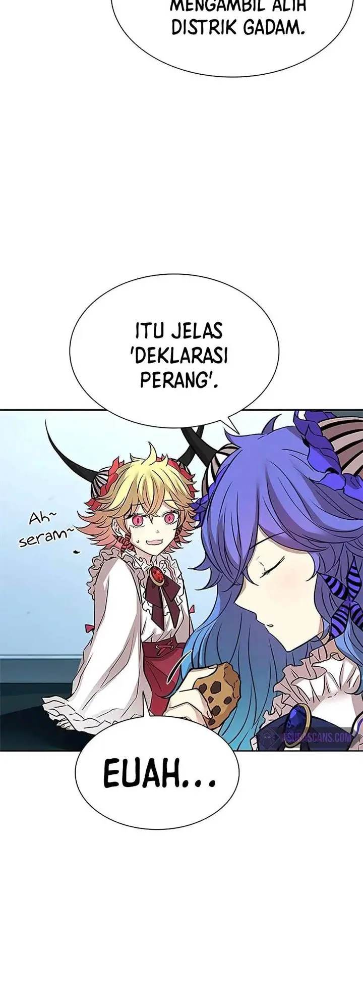 image-komik-villain-to-kill-chapter-41-13/35
