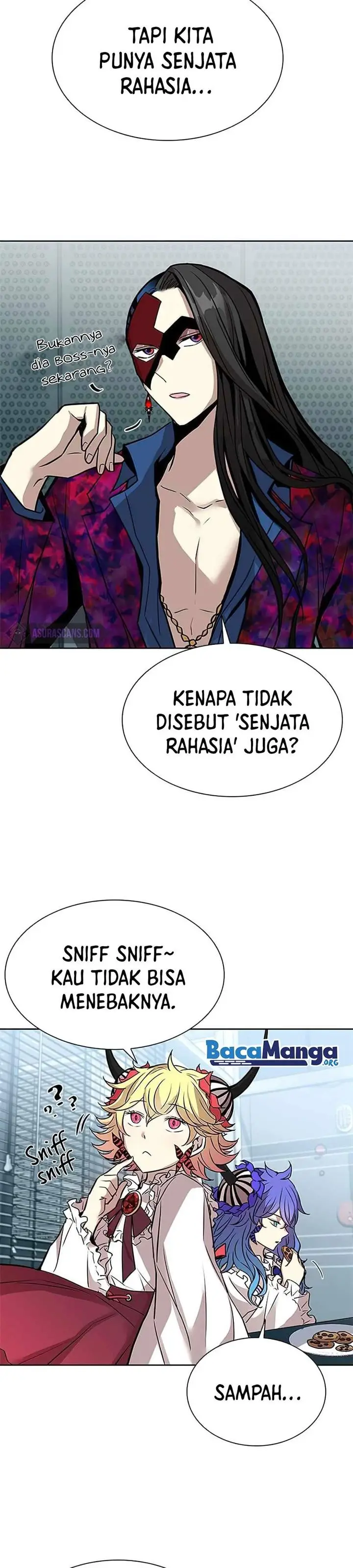 image-komik-villain-to-kill-chapter-41-16/35