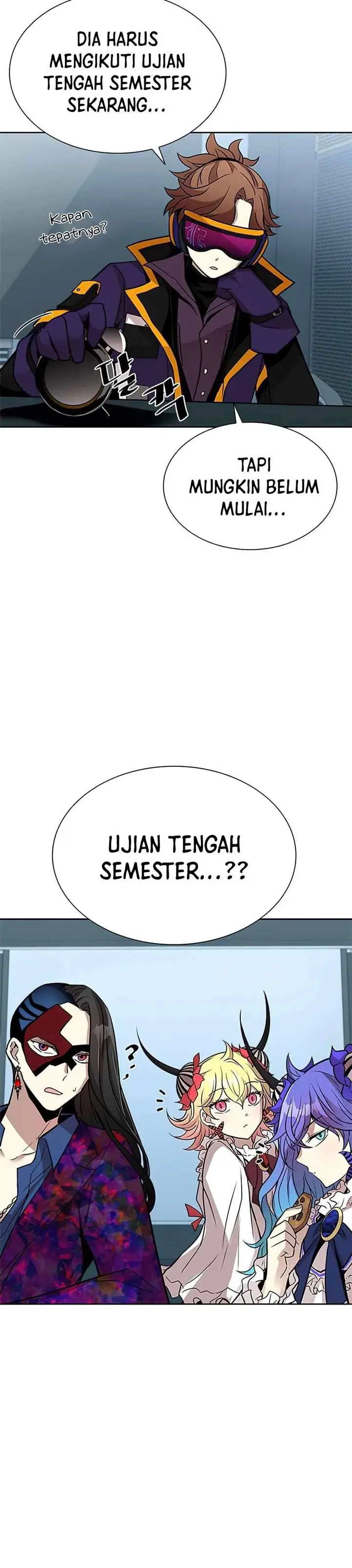 image-komik-villain-to-kill-chapter-41-17/35