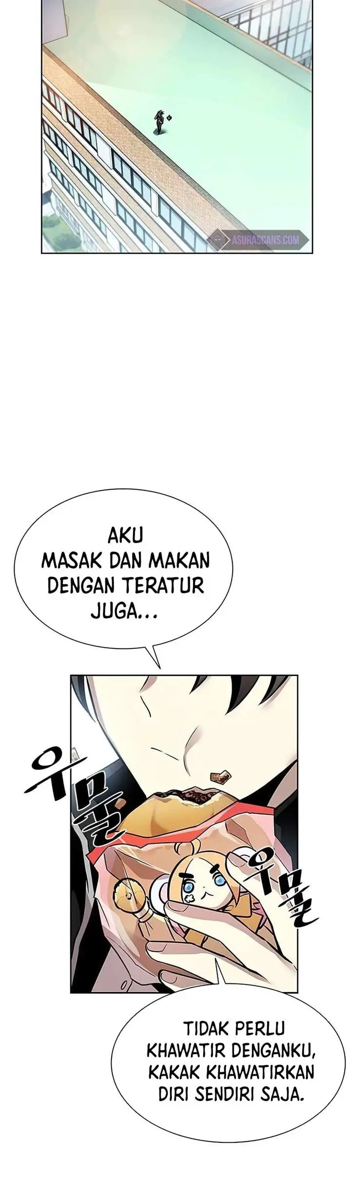 image-komik-villain-to-kill-chapter-41-19/35