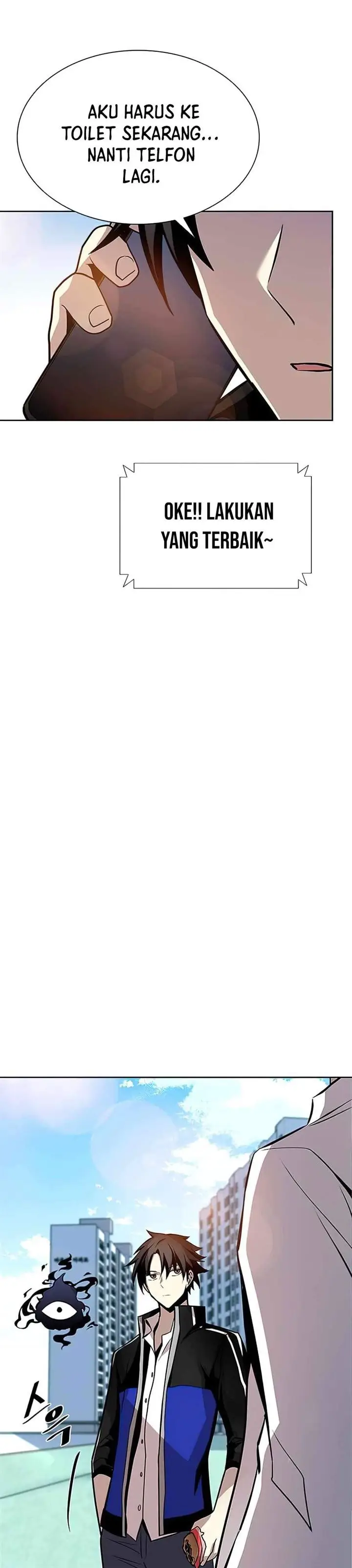 image-komik-villain-to-kill-chapter-41-23/35