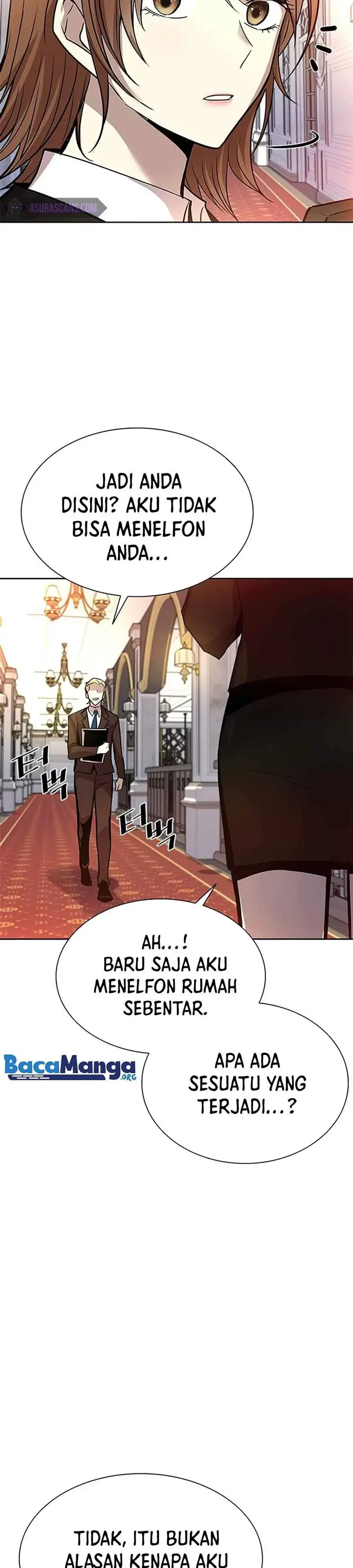 image-komik-villain-to-kill-chapter-41-28/35