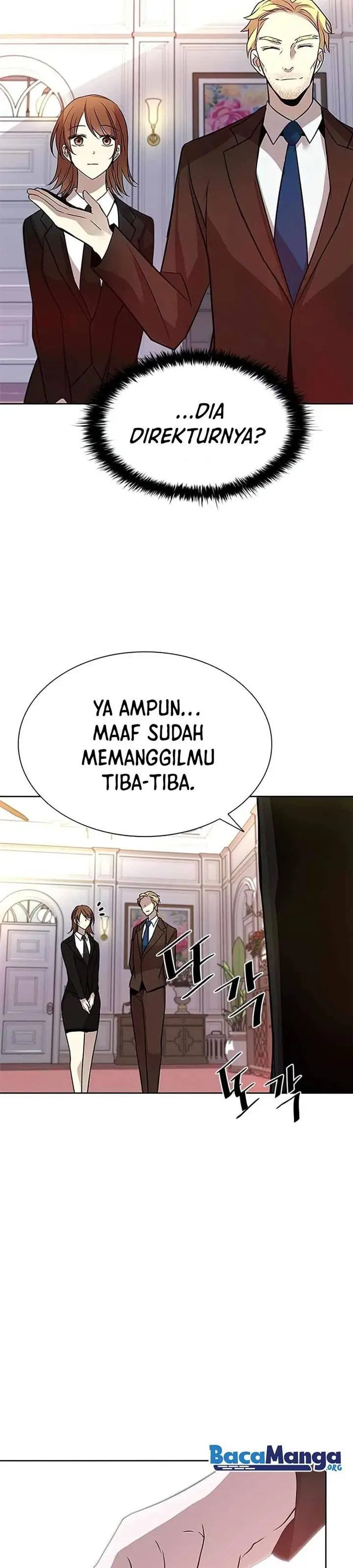 image-komik-villain-to-kill-chapter-41-32/35