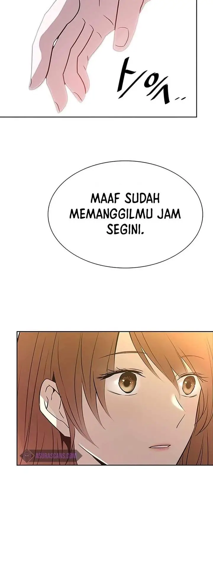 image-komik-villain-to-kill-chapter-41-33/35