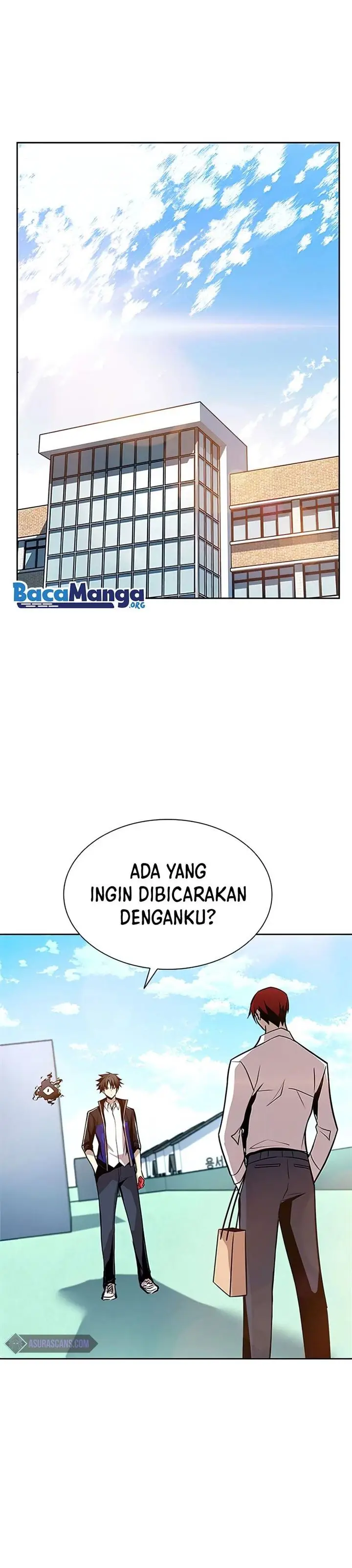 image-komik-villain-to-kill-chapter-42-1/41