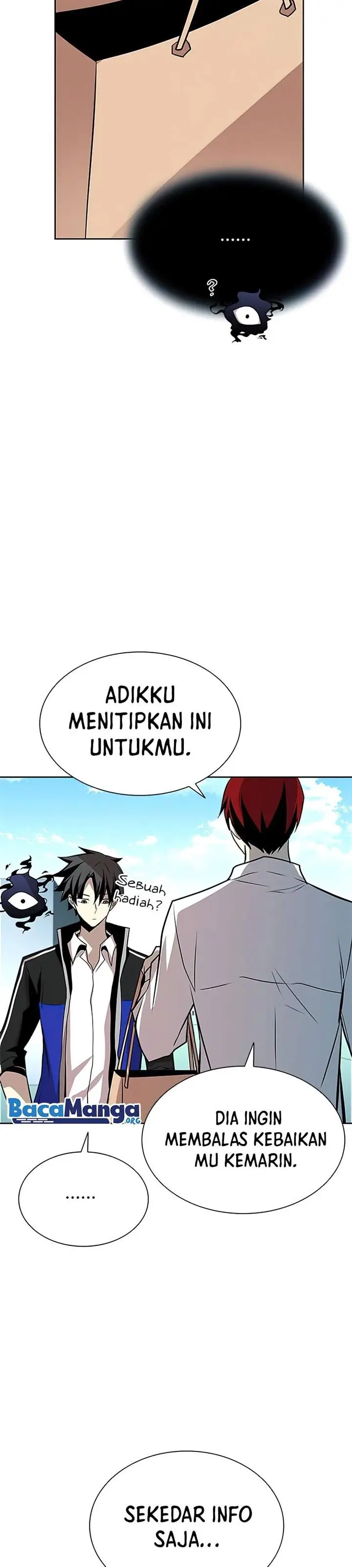 image-komik-villain-to-kill-chapter-42-5/41