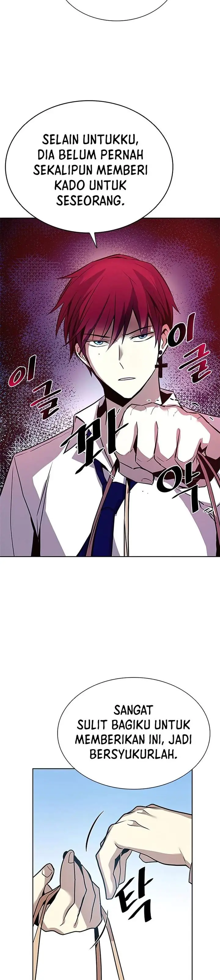 image-komik-villain-to-kill-chapter-42-6/41