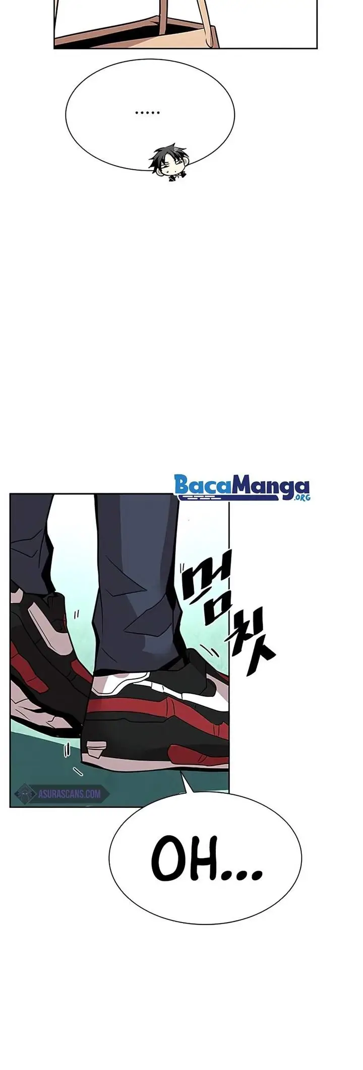 image-komik-villain-to-kill-chapter-42-7/41