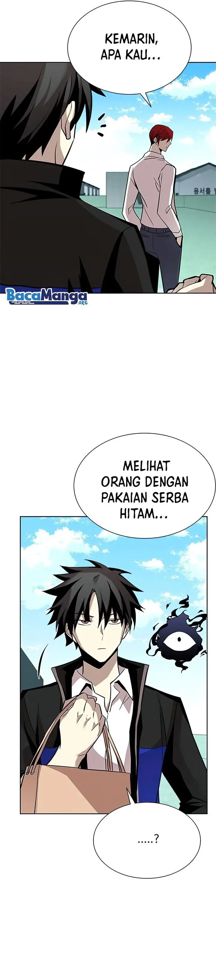 image-komik-villain-to-kill-chapter-42-8/41
