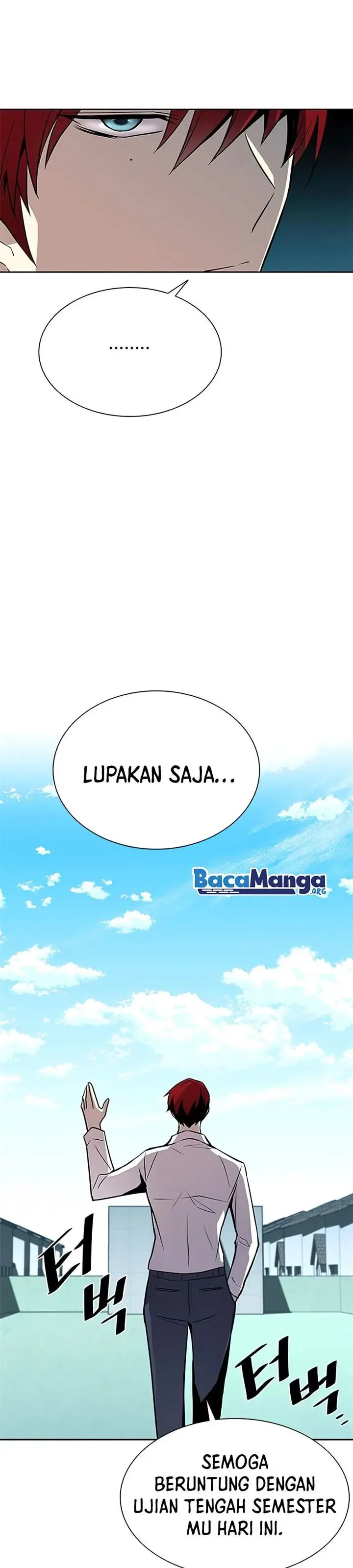 image-komik-villain-to-kill-chapter-42-9/41