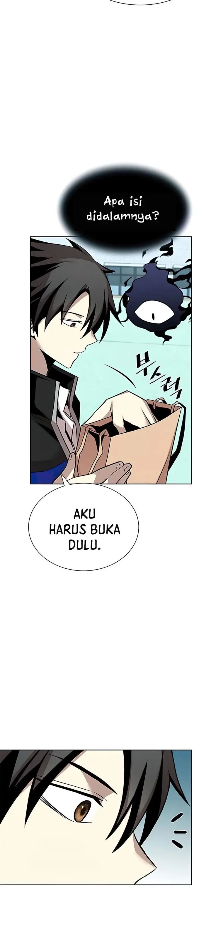 image-komik-villain-to-kill-chapter-42-10/41