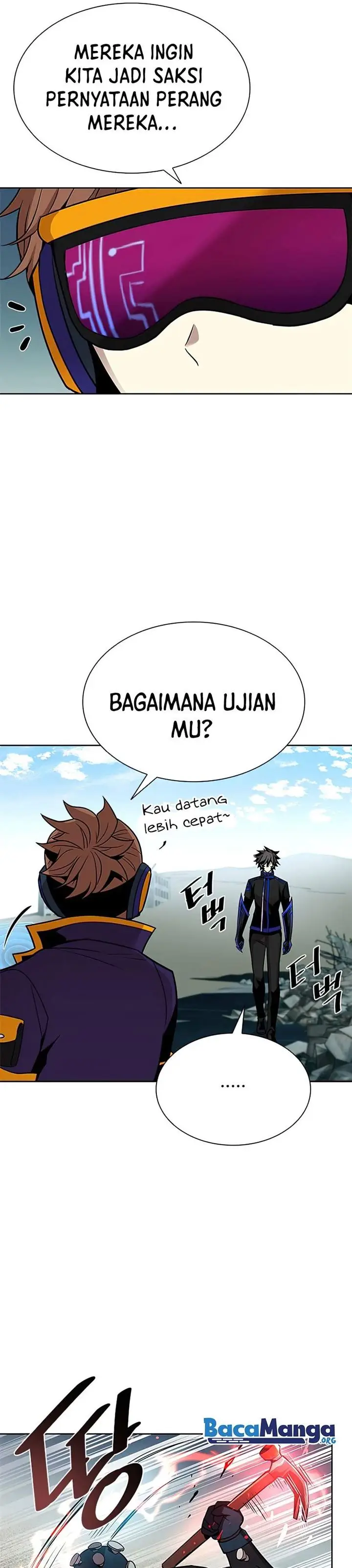 image-komik-villain-to-kill-chapter-42-15/41