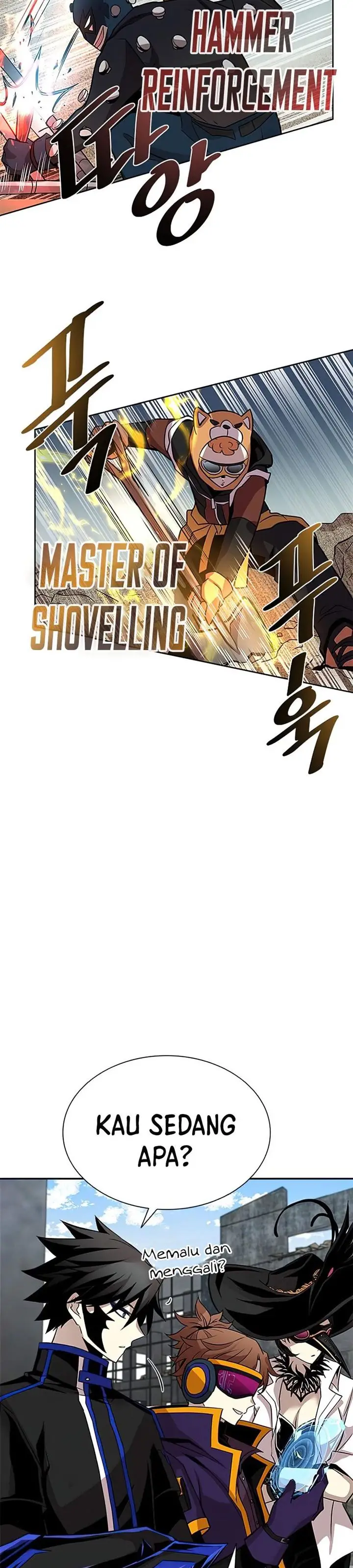 image-komik-villain-to-kill-chapter-42-16/41