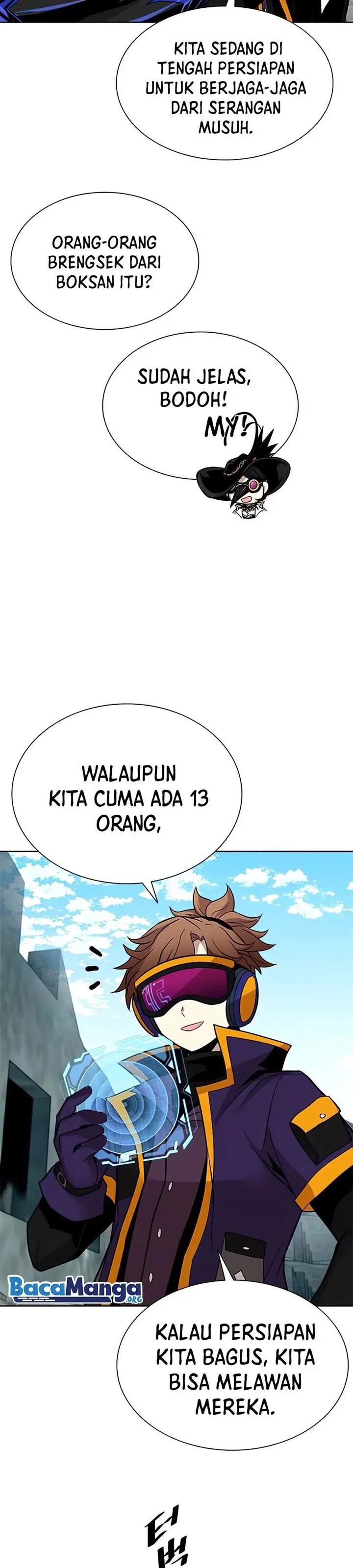 image-komik-villain-to-kill-chapter-42-17/41