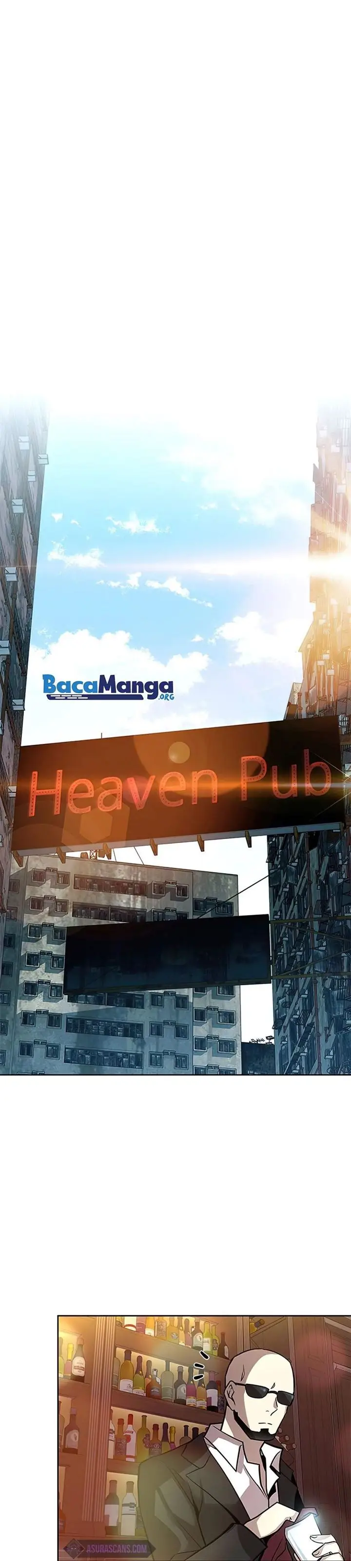 image-komik-villain-to-kill-chapter-42-19/41