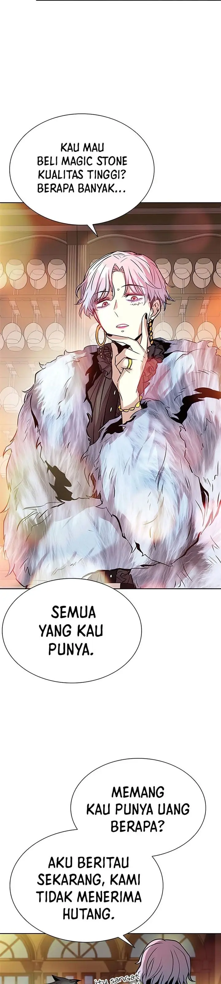 image-komik-villain-to-kill-chapter-42-20/41