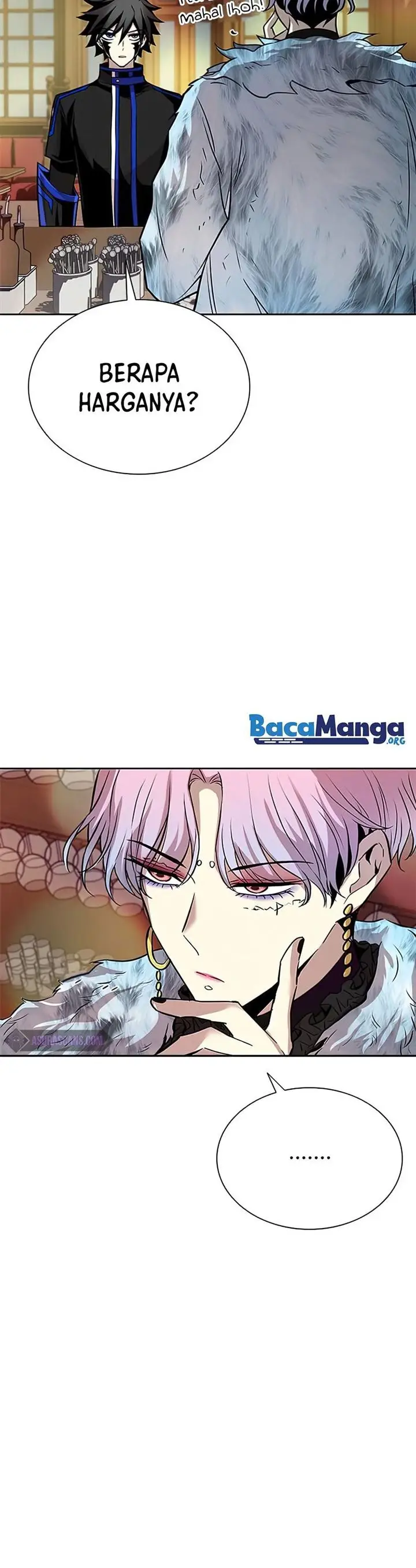 image-komik-villain-to-kill-chapter-42-21/41