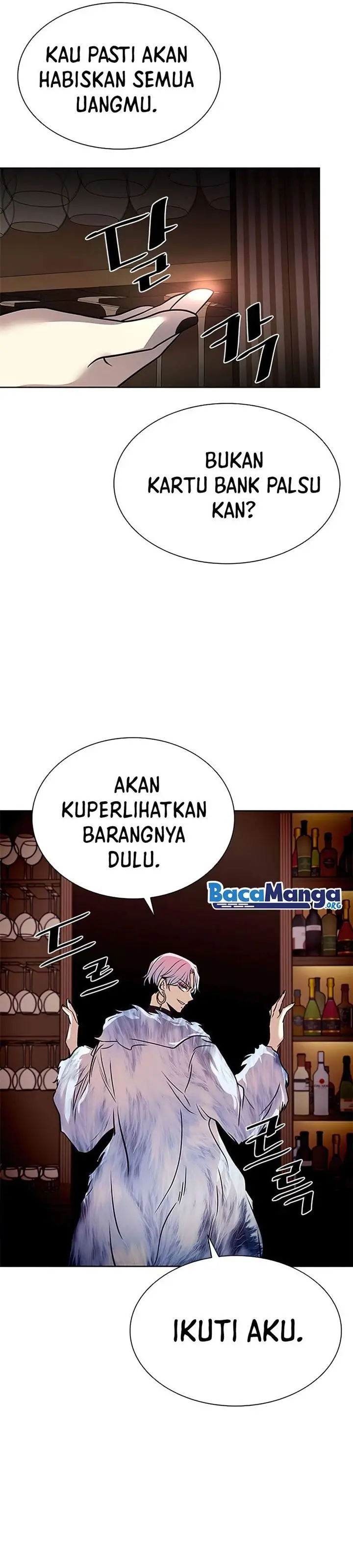 image-komik-villain-to-kill-chapter-42-22/41