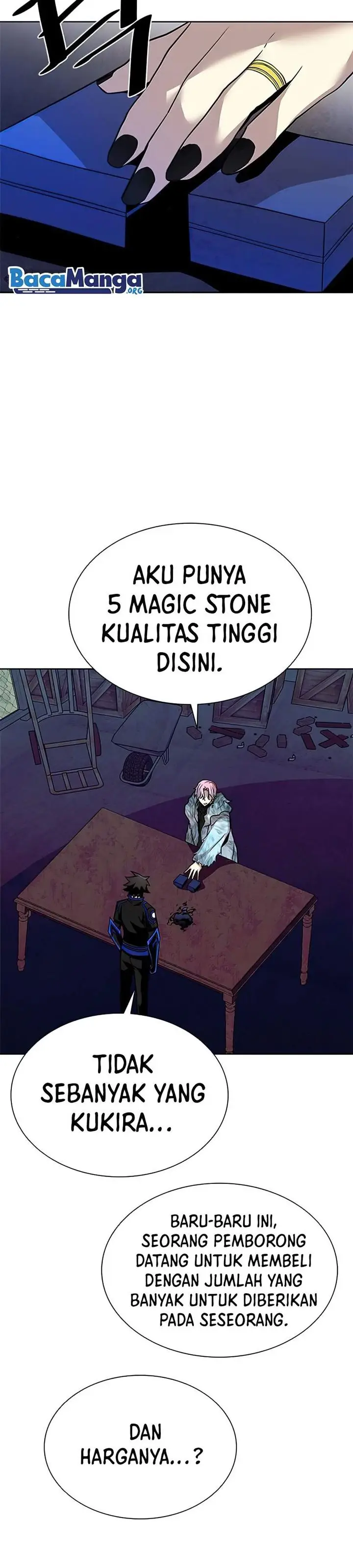image-komik-villain-to-kill-chapter-42-24/41