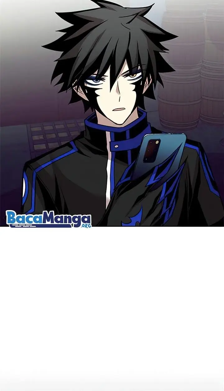 image-komik-villain-to-kill-chapter-42-27/41