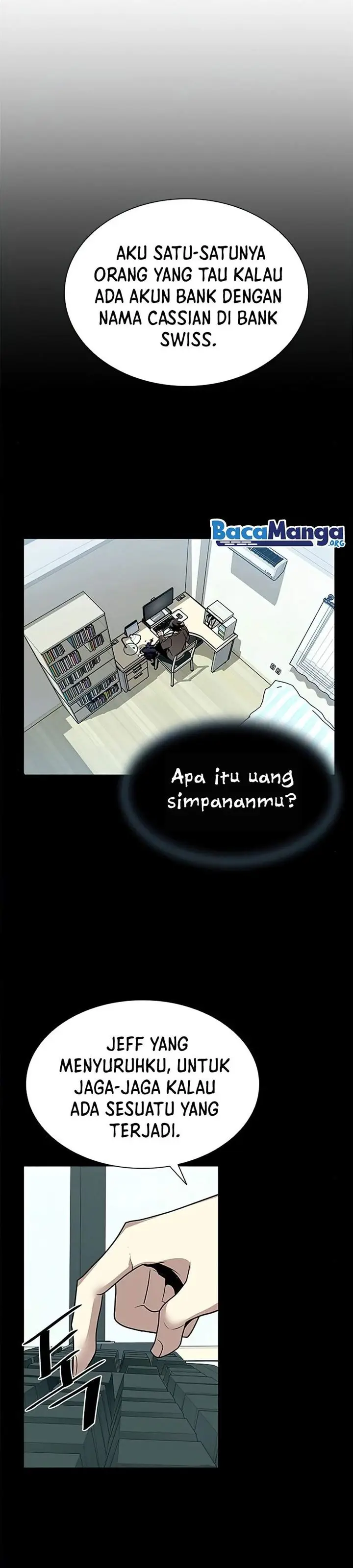 image-komik-villain-to-kill-chapter-42-28/41