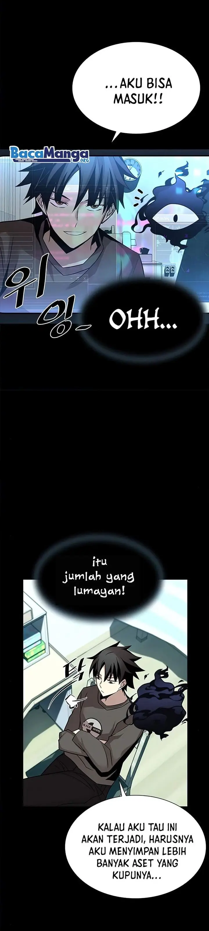 image-komik-villain-to-kill-chapter-42-29/41