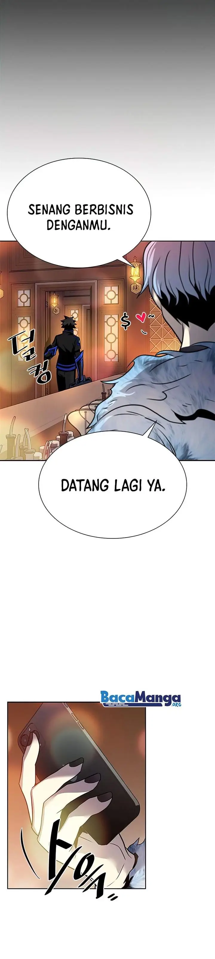 image-komik-villain-to-kill-chapter-42-31/41