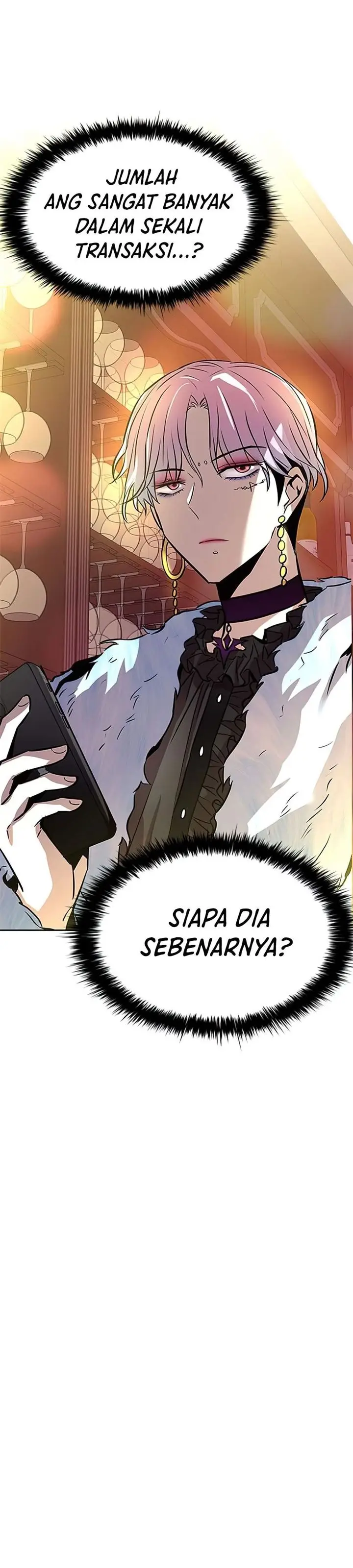 image-komik-villain-to-kill-chapter-42-32/41