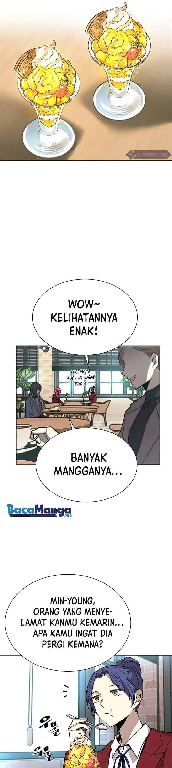 image-komik-villain-to-kill-chapter-42-35/41