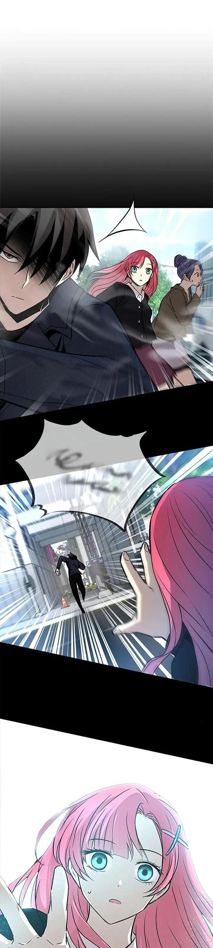 image-komik-villain-to-kill-chapter-42-37/41