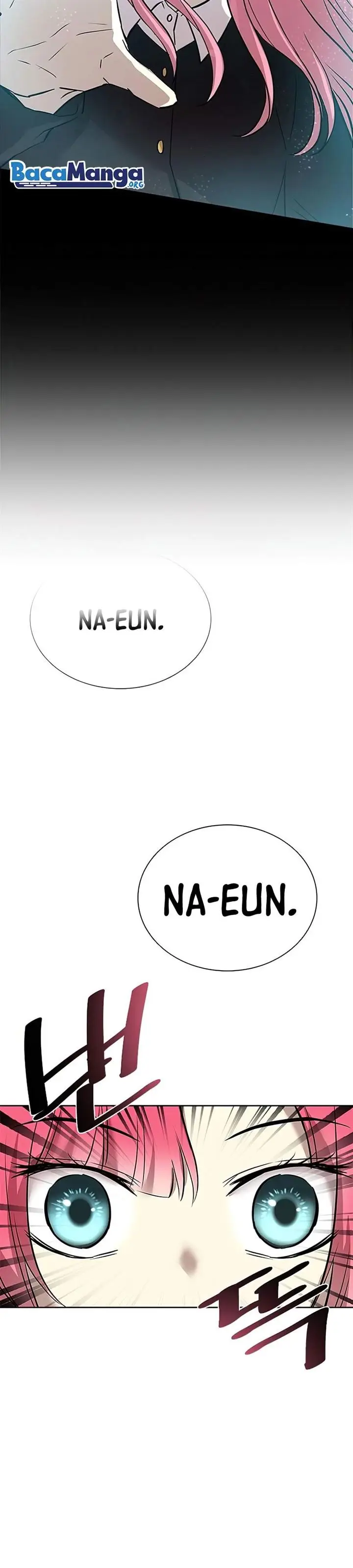 image-komik-villain-to-kill-chapter-42-38/41