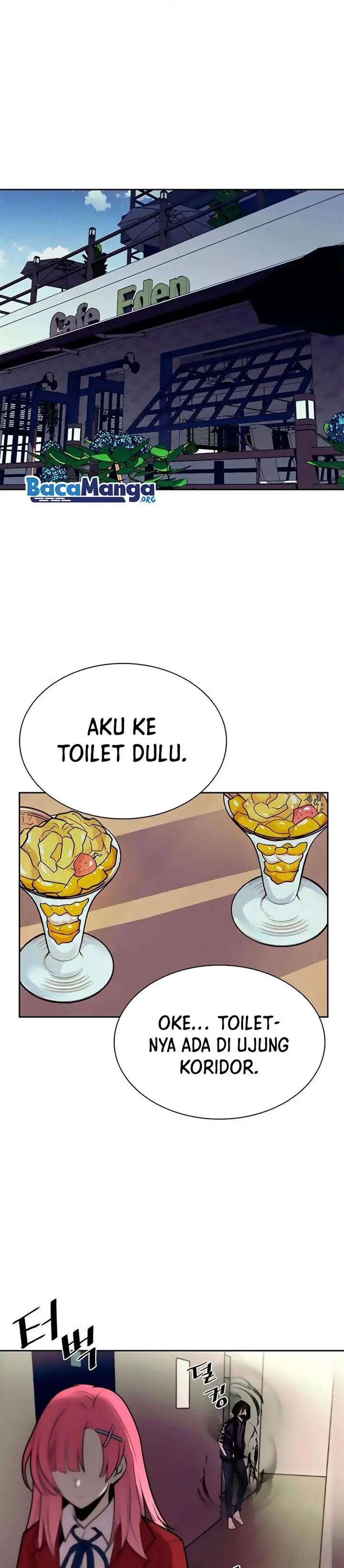 image-komik-villain-to-kill-chapter-43-1/55