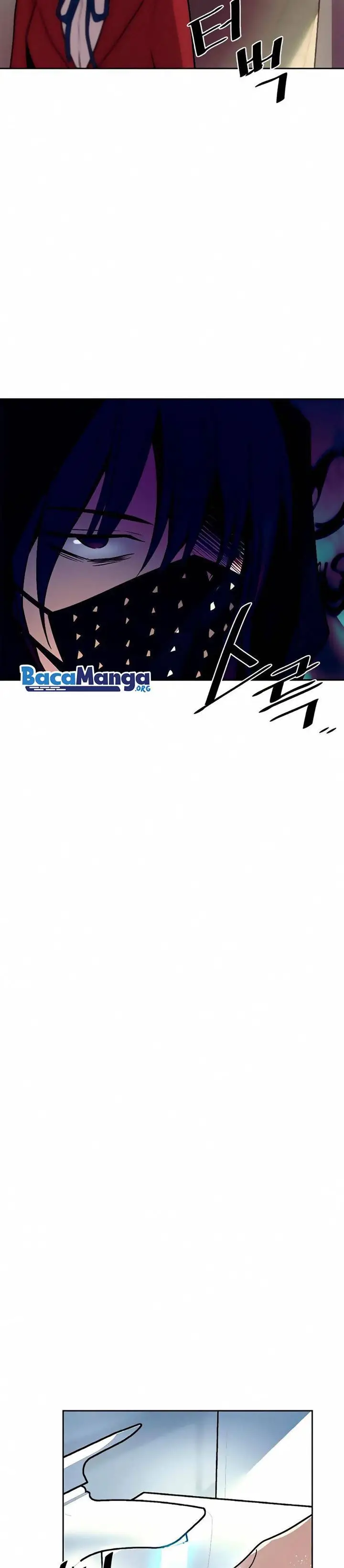 image-komik-villain-to-kill-chapter-43-2/55