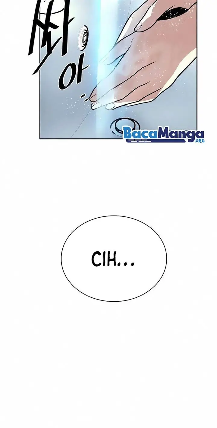 image-komik-villain-to-kill-chapter-43-3/55