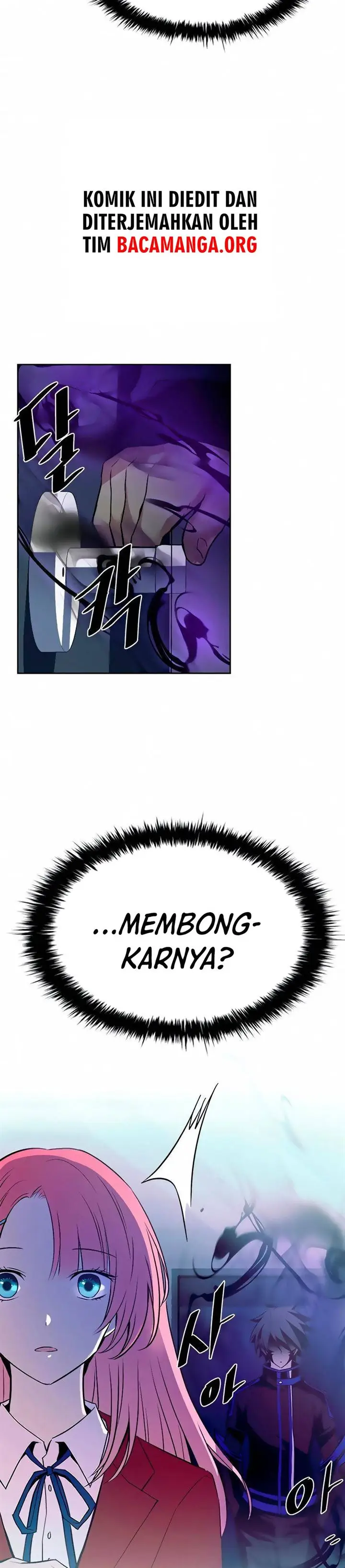 image-komik-villain-to-kill-chapter-43-5/55