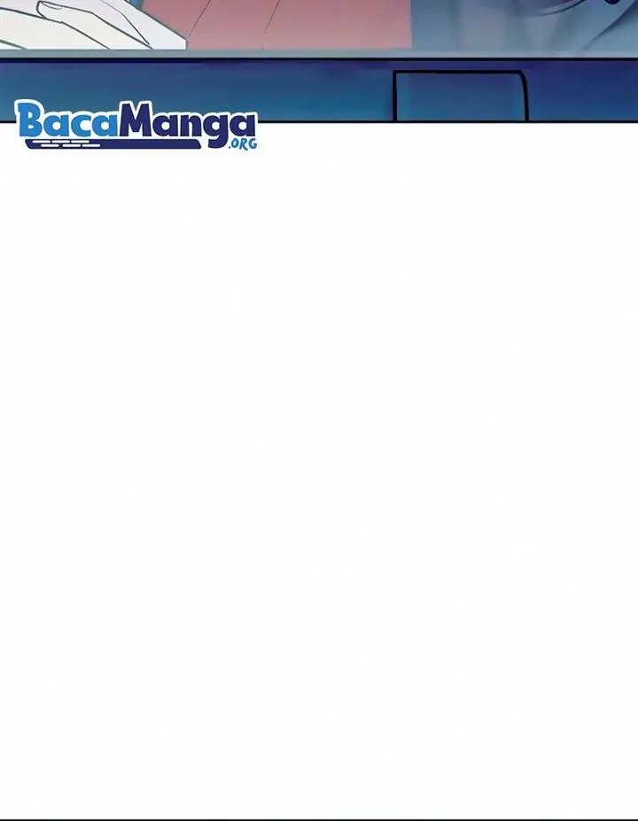 image-komik-villain-to-kill-chapter-43-6/55