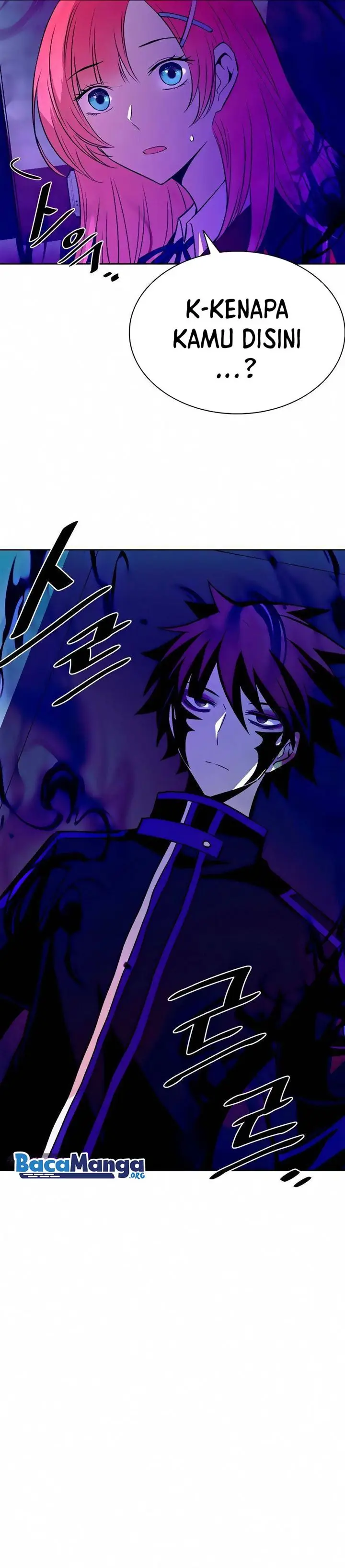 image-komik-villain-to-kill-chapter-43-7/55