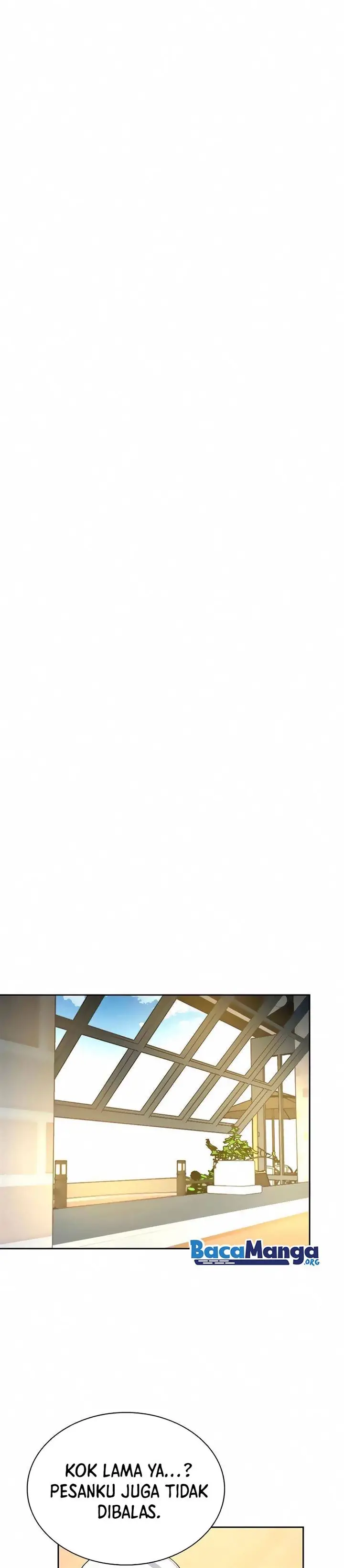 image-komik-villain-to-kill-chapter-43-8/55