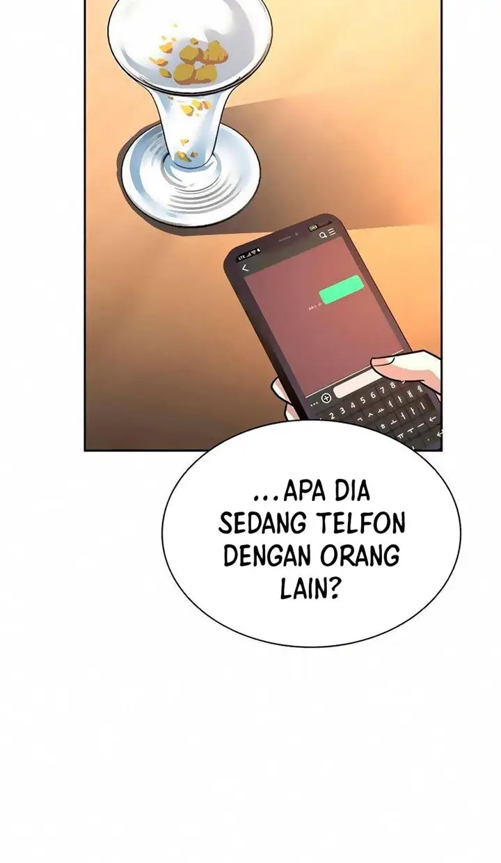 image-komik-villain-to-kill-chapter-43-9/55