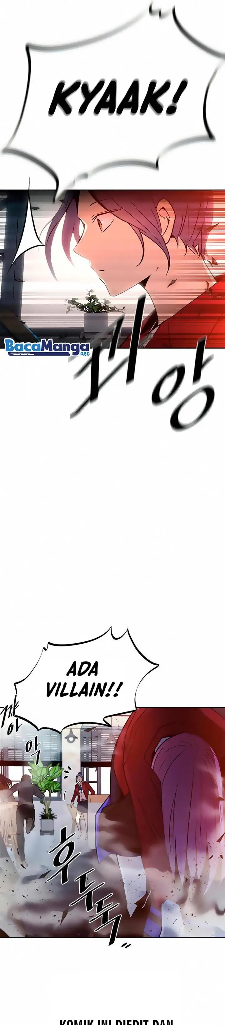 image-komik-villain-to-kill-chapter-43-10/55