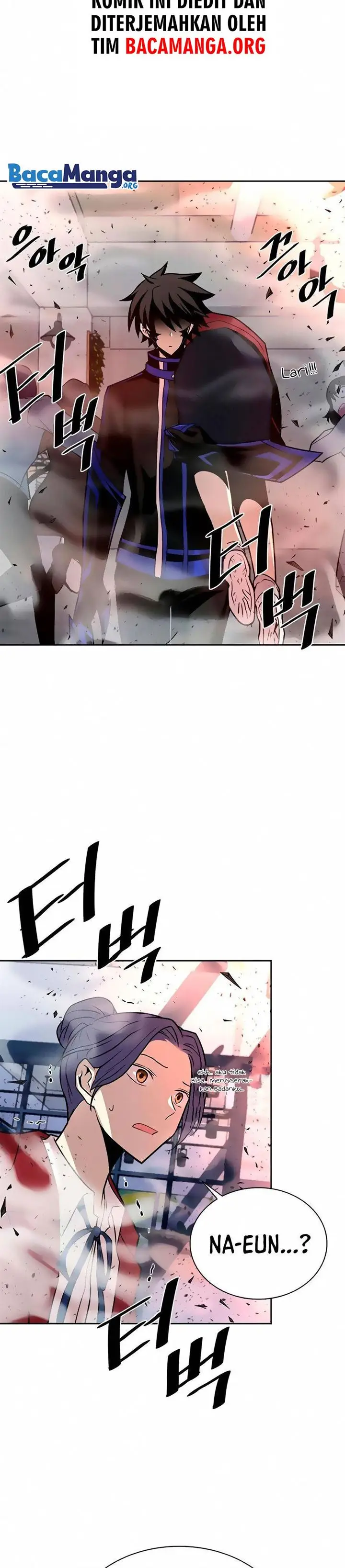 image-komik-villain-to-kill-chapter-43-11/55