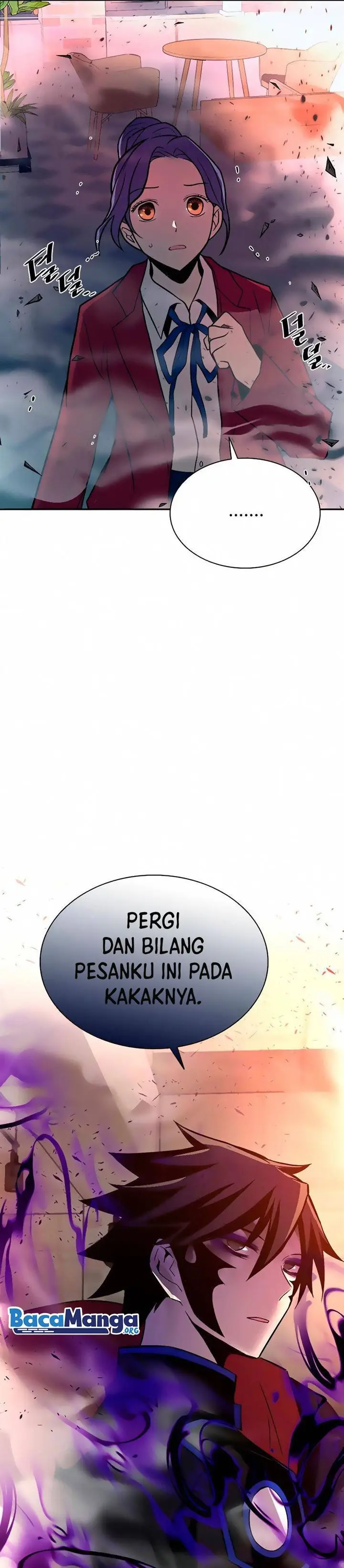 image-komik-villain-to-kill-chapter-43-13/55