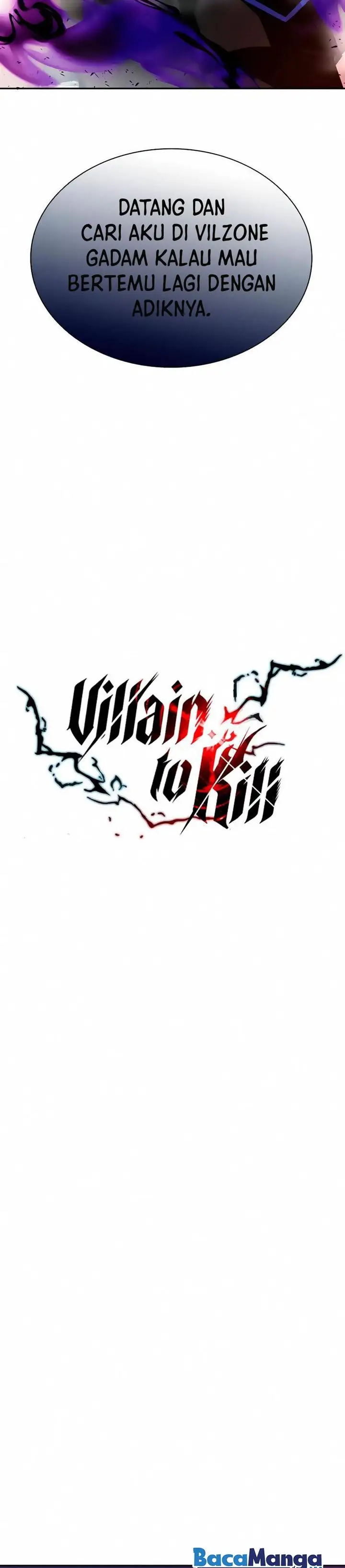 image-komik-villain-to-kill-chapter-43-14/55