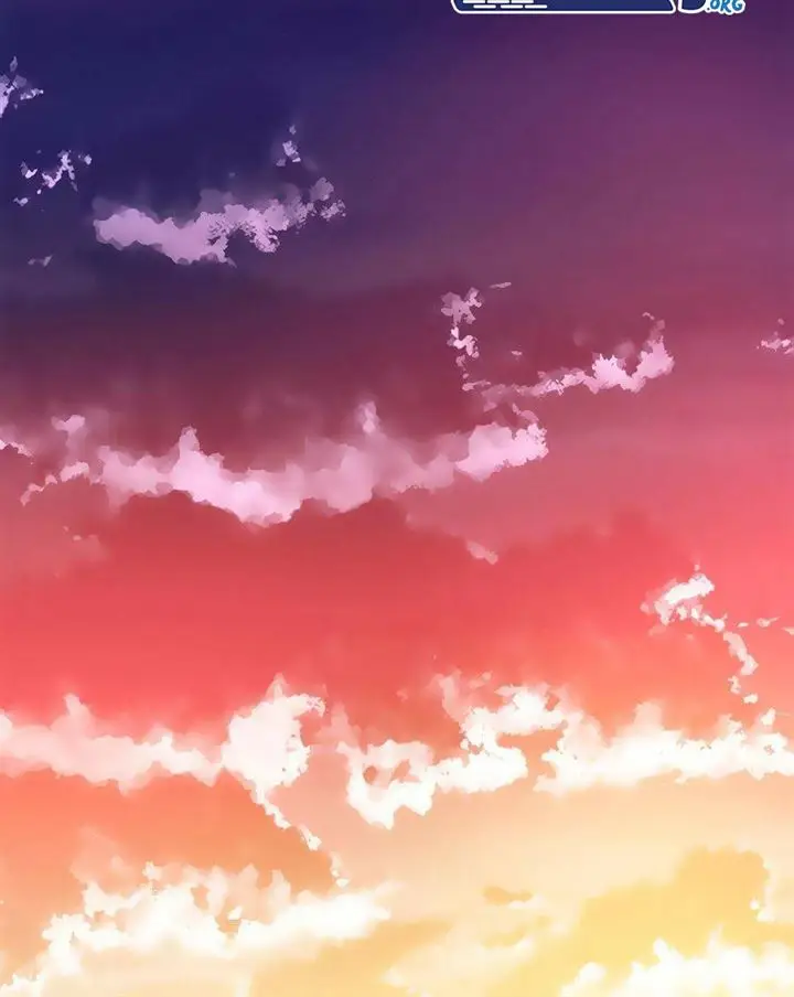 image-komik-villain-to-kill-chapter-43-15/55