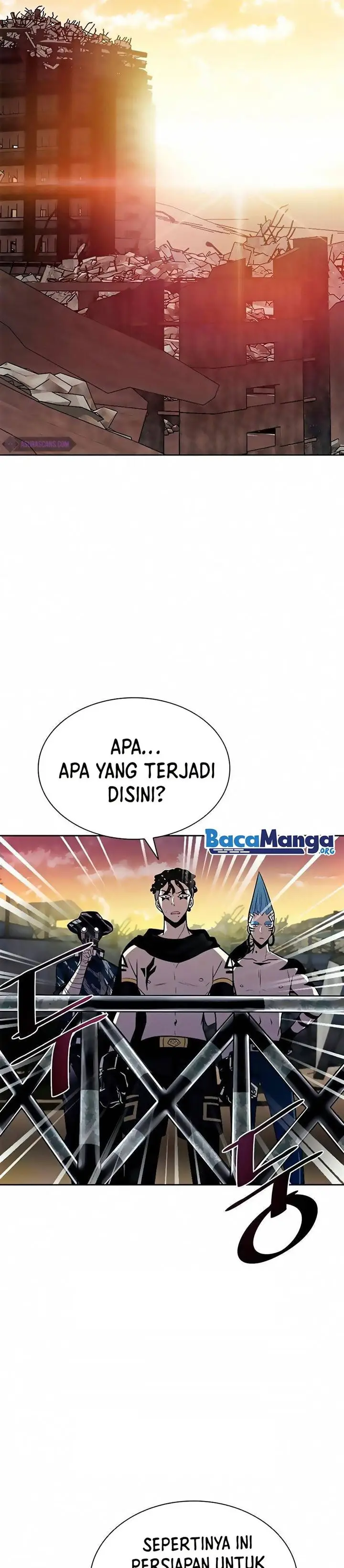 image-komik-villain-to-kill-chapter-43-16/55